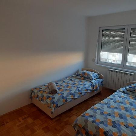 Apartman Stella Istocno Sarajevo Lukavica Zewnętrze zdjęcie