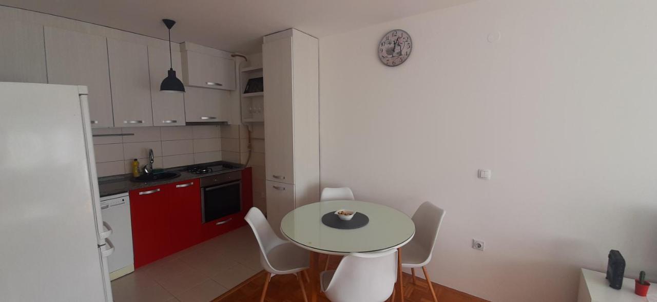 Apartman Stella Istocno Sarajevo Lukavica Zewnętrze zdjęcie