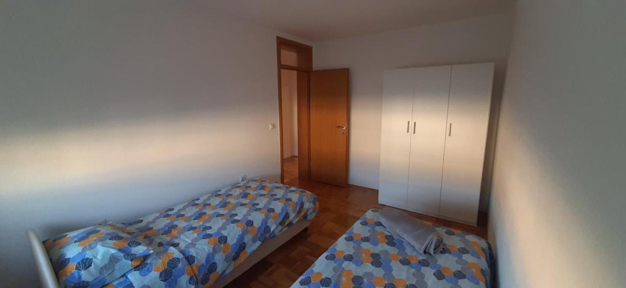 Apartman Stella Istocno Sarajevo Lukavica Zewnętrze zdjęcie