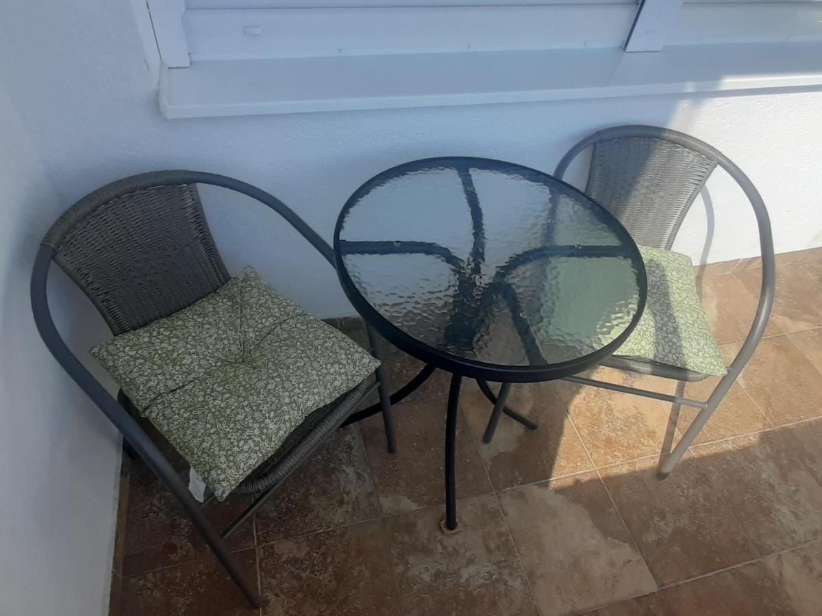 Apartman Stella Istocno Sarajevo Lukavica Zewnętrze zdjęcie